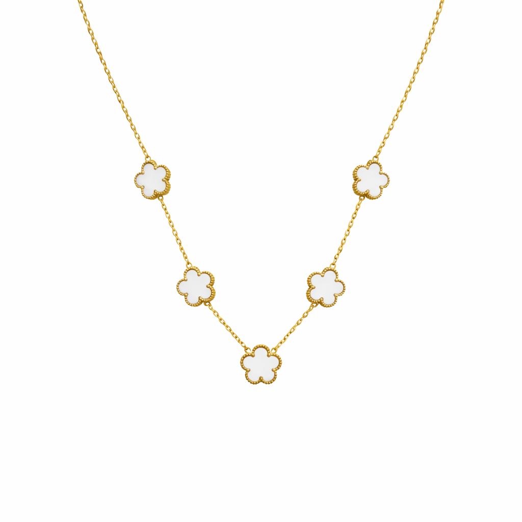 Collier - GalerieShop.fr