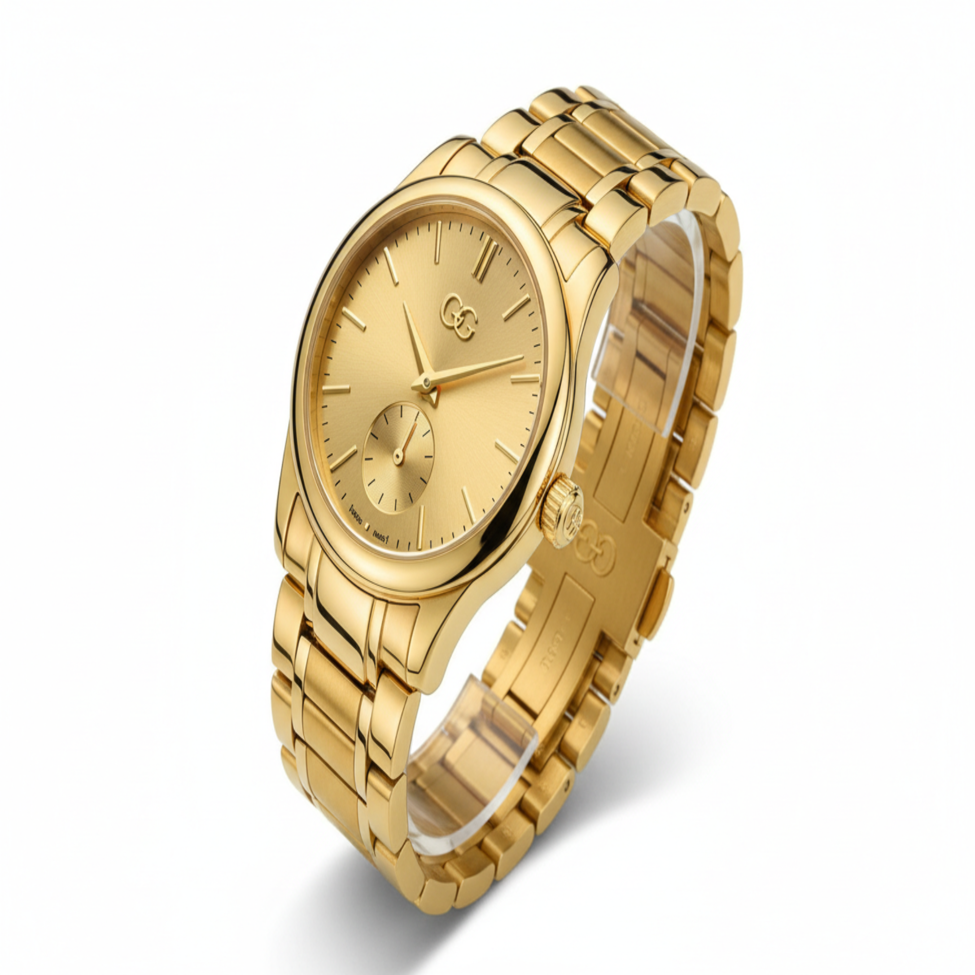 Montres - GalerieShop.fr