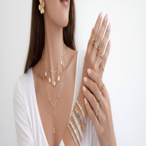 Toutes les Produits - GalerieShop.fr