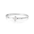 Bracelet Victoria - GalerieShop.fr