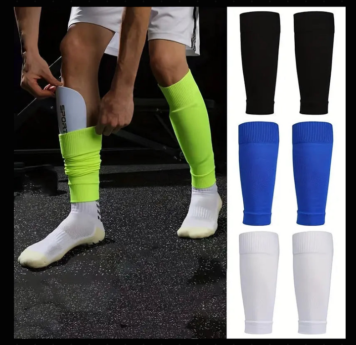 Surchaussette, Performance, Accessoire sportif, Confort, Chaussettes de sport, Équipement de sport, Compression, Récupération, Mode sportive, Performance athlétique,