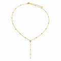 Collier Aura - GalerieShop.fr