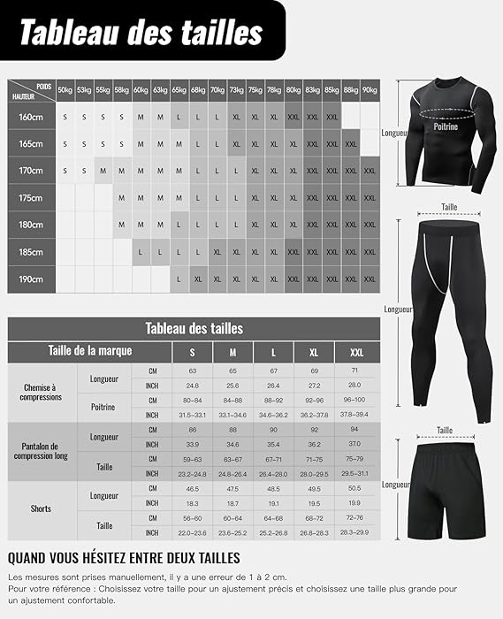 Ensemble de sport, Tenue de sport, Success, Fitness, Mode, Confort, Vêtements de sport, Performance, Sport, Activité physique,