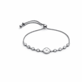 Bracelet Rosalie - GalerieShop.fr