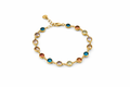 Bracelet Mosaïque - GalerieShop.fr