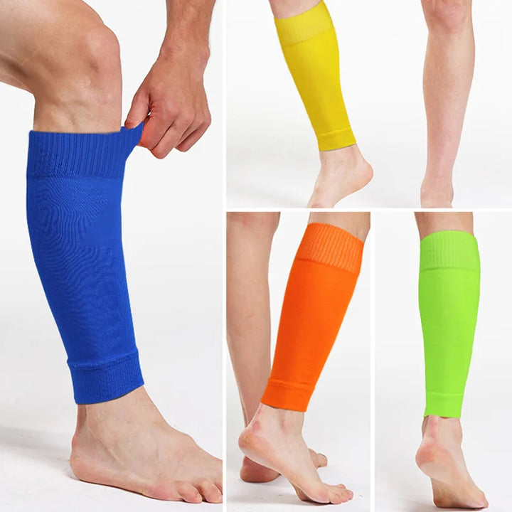 Surchaussette, Performance, Accessoire sportif, Confort, Chaussettes de sport, Équipement de sport, Compression, Récupération, Mode sportive, Performance athlétique,