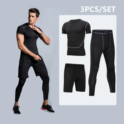 Ensemble de sport, Tenue de sport, Success, Fitness, Mode, Confort, Vêtements de sport, Performance, Sport, Activité physique,