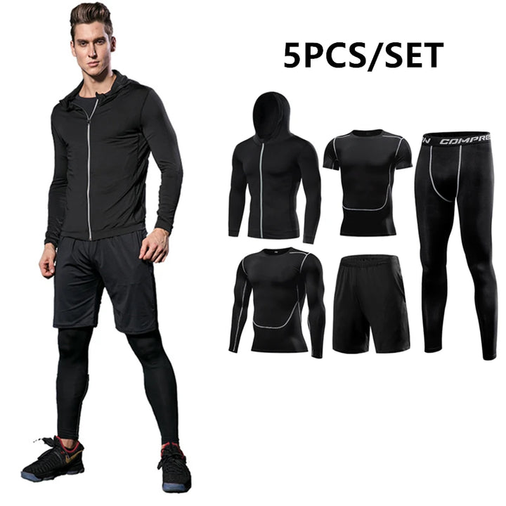 Ensemble de sport, Tenue de sport, Success, Fitness, Mode, Confort, Vêtements de sport, Performance, Sport, Activité physique,