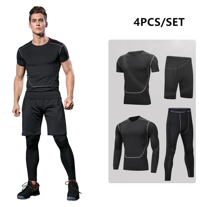 Ensemble de sport, Tenue de sport, Success, Fitness, Mode, Confort, Vêtements de sport, Performance, Sport, Activité physique,