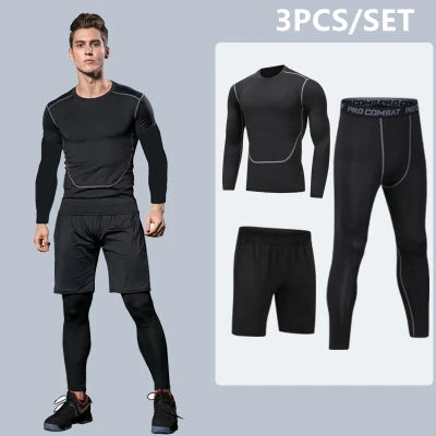 Ensemble de sport, Tenue de sport, Success, Fitness, Mode, Confort, Vêtements de sport, Performance, Sport, Activité physique,