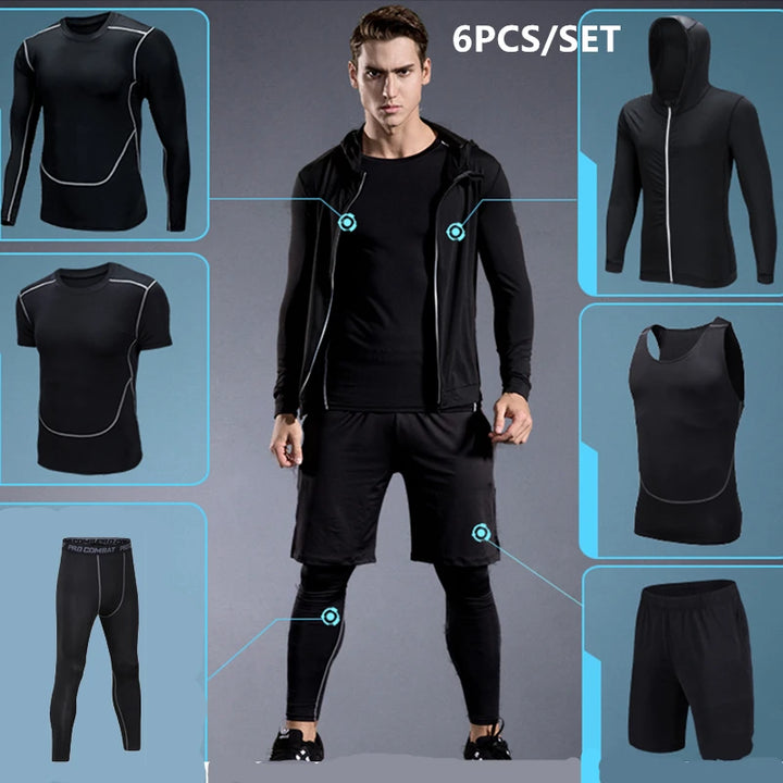 Ensemble de sport, Tenue de sport, Success, Fitness, Mode, Confort, Vêtements de sport, Performance, Sport, Activité physique,