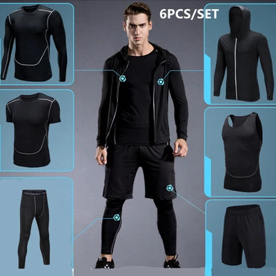 Ensemble de sport, Tenue de sport, Success, Fitness, Mode, Confort, Vêtements de sport, Performance, Sport, Activité physique,