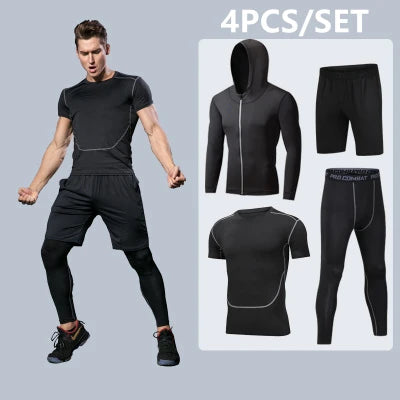 Ensemble de sport, Tenue de sport, Success, Fitness, Mode, Confort, Vêtements de sport, Performance, Sport, Activité physique,