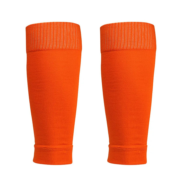 Surchaussette, Performance, Accessoire sportif, Confort, Chaussettes de sport, Équipement de sport, Compression, Récupération, Mode sportive, Performance athlétique,