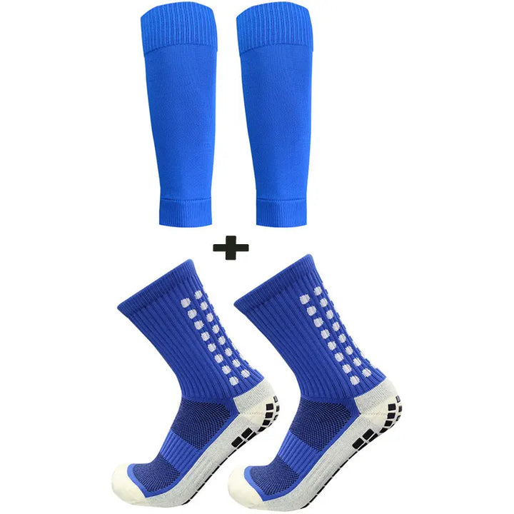 Chaussette, TAPEDESIGN, Surchaussette, Chaussures, Accessoires, Mode, Confort, Sport, Design unique, Chaussettes de qualité,