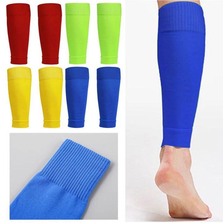 Surchaussette, Performance, Accessoire sportif, Confort, Chaussettes de sport, Équipement de sport, Compression, Récupération, Mode sportive, Performance athlétique,