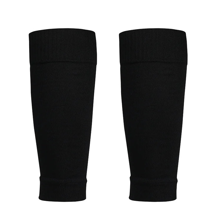 Surchaussette, Performance, Accessoire sportif, Confort, Chaussettes de sport, Équipement de sport, Compression, Récupération, Mode sportive, Performance athlétique,