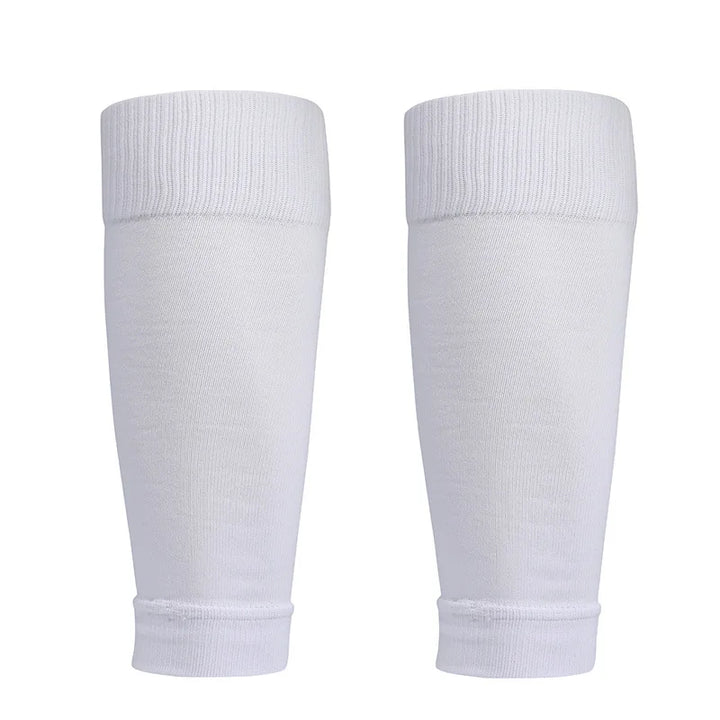 Surchaussette, Performance, Accessoire sportif, Confort, Chaussettes de sport, Équipement de sport, Compression, Récupération, Mode sportive, Performance athlétique,