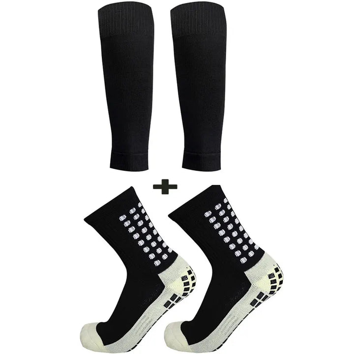 Chaussette, TAPEDESIGN, Surchaussette, Chaussures, Accessoires, Mode, Confort, Sport, Design unique, Chaussettes de qualité,