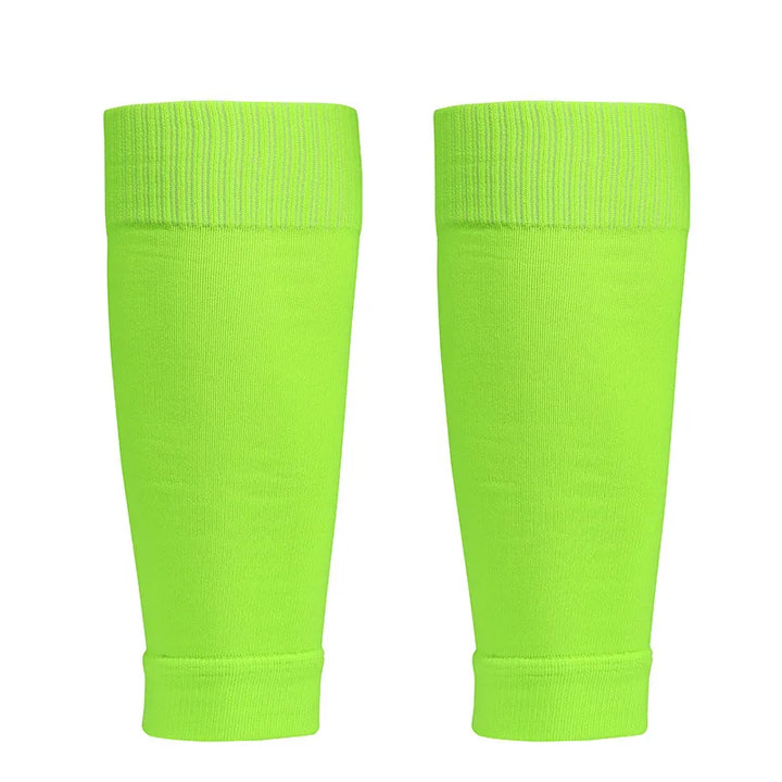 Surchaussette, Performance, Accessoire sportif, Confort, Chaussettes de sport, Équipement de sport, Compression, Récupération, Mode sportive, Performance athlétique,