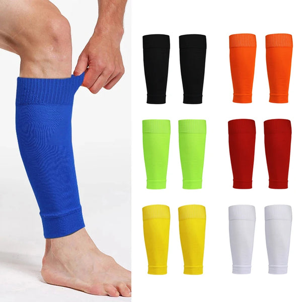 Surchaussette, Performance, Accessoire sportif, Confort, Chaussettes de sport, Équipement de sport, Compression, Récupération, Mode sportive, Performance athlétique,