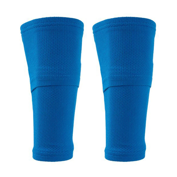 Protège-tibias, Surchaussette, Football, Protection, Sport, Accessoires, Confort, Entraînement, Équipement sportif, Joueurs de football,