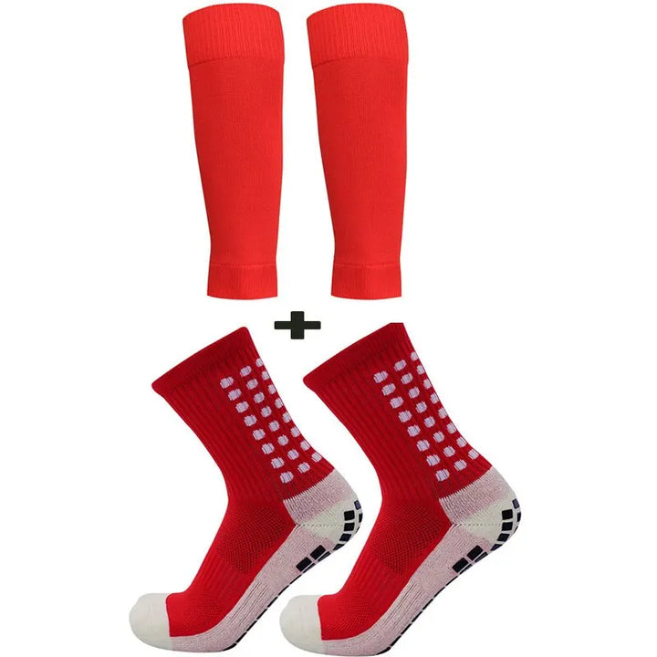 Chaussette, TAPEDESIGN, Surchaussette, Chaussures, Accessoires, Mode, Confort, Sport, Design unique, Chaussettes de qualité,