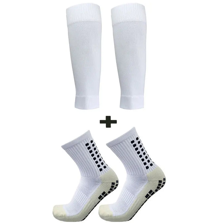 Chaussette, TAPEDESIGN, Surchaussette, Chaussures, Accessoires, Mode, Confort, Sport, Design unique, Chaussettes de qualité,