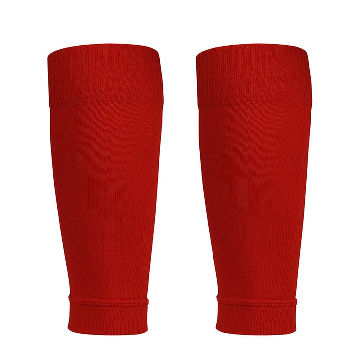 Surchaussette, Performance, Accessoire sportif, Confort, Chaussettes de sport, Équipement de sport, Compression, Récupération, Mode sportive, Performance athlétique,