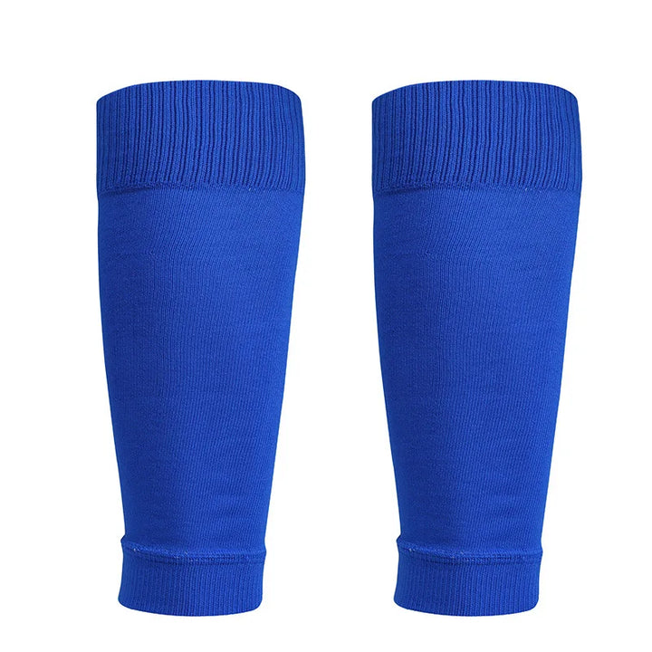 Surchaussette, Performance, Accessoire sportif, Confort, Chaussettes de sport, Équipement de sport, Compression, Récupération, Mode sportive, Performance athlétique,