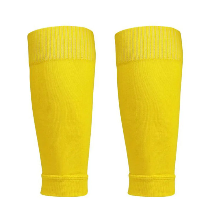 Surchaussette, Performance, Accessoire sportif, Confort, Chaussettes de sport, Équipement de sport, Compression, Récupération, Mode sportive, Performance athlétique,