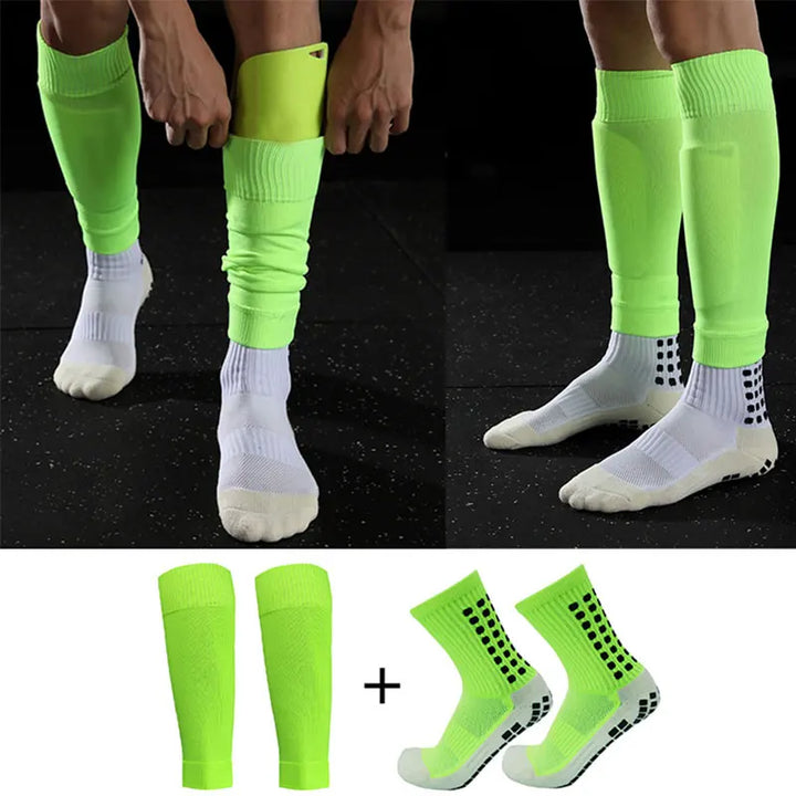 Chaussette, TAPEDESIGN, Surchaussette, Chaussures, Accessoires, Mode, Confort, Sport, Design unique, Chaussettes de qualité,