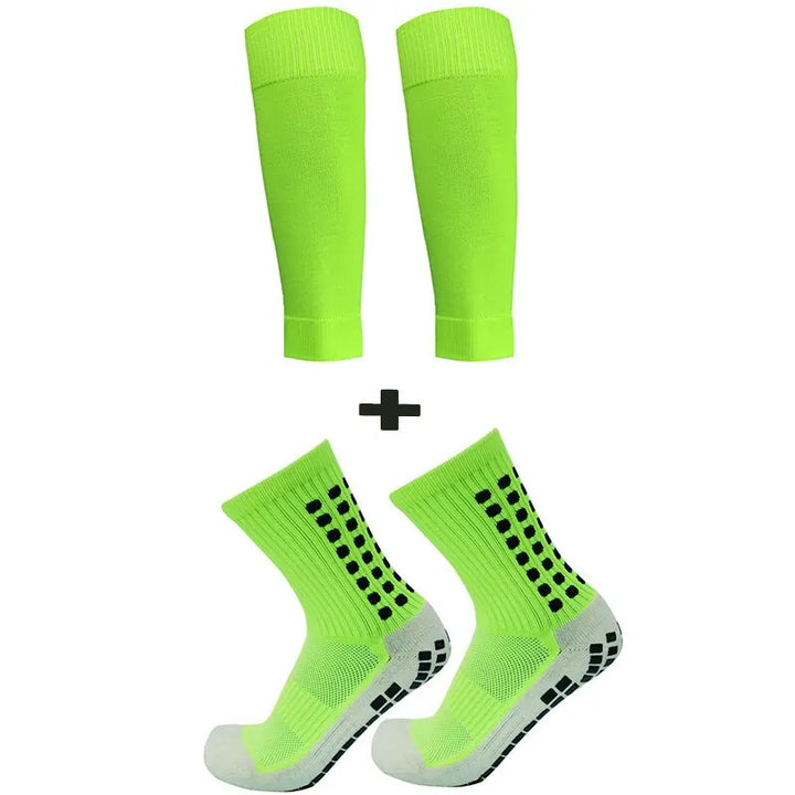 Chaussette, TAPEDESIGN, Surchaussette, Chaussures, Accessoires, Mode, Confort, Sport, Design unique, Chaussettes de qualité,