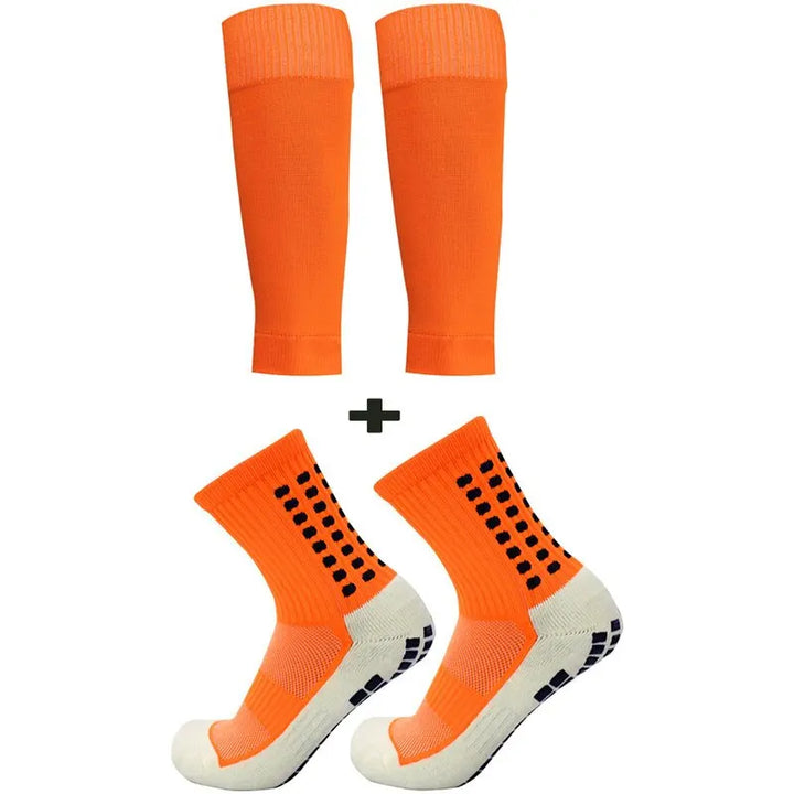 Chaussette, TAPEDESIGN, Surchaussette, Chaussures, Accessoires, Mode, Confort, Sport, Design unique, Chaussettes de qualité,