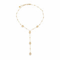 Collier Elona - GalerieShop.fr