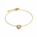 Bracelet Clara - GalerieShop.fr