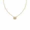 Collier Emma - GalerieShop.fr