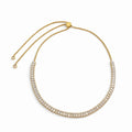 collier Naya - GalerieShop.fr
