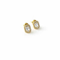 Boucle d'oreille Saya - GalerieShop.fr