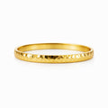 Bracelet Signature - GalerieShop.fr