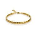 Bracelet Emilie - GalerieShop.fr