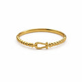 Bracelet victoria - GalerieShop.fr
