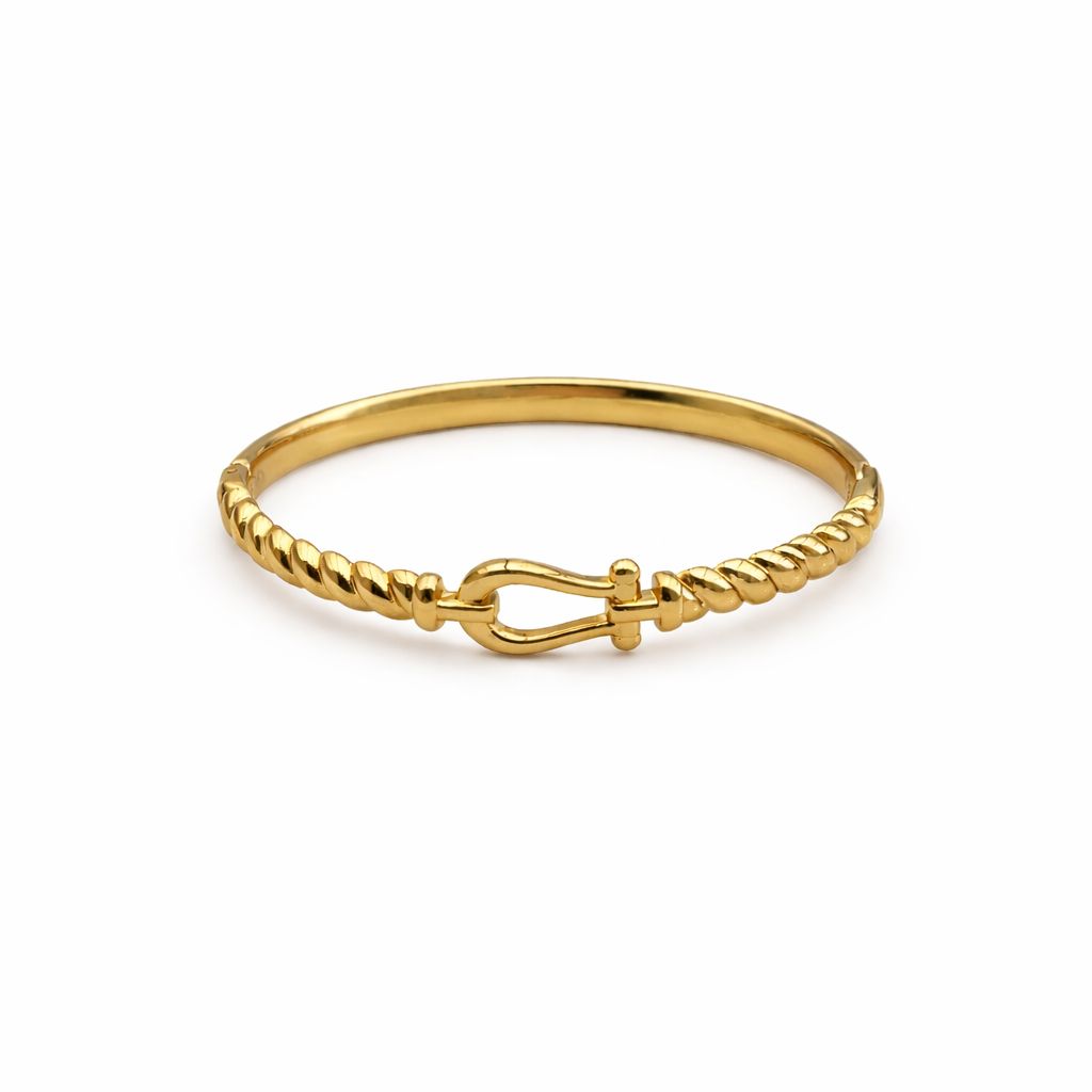 Bracelet victoria - GalerieShop.fr