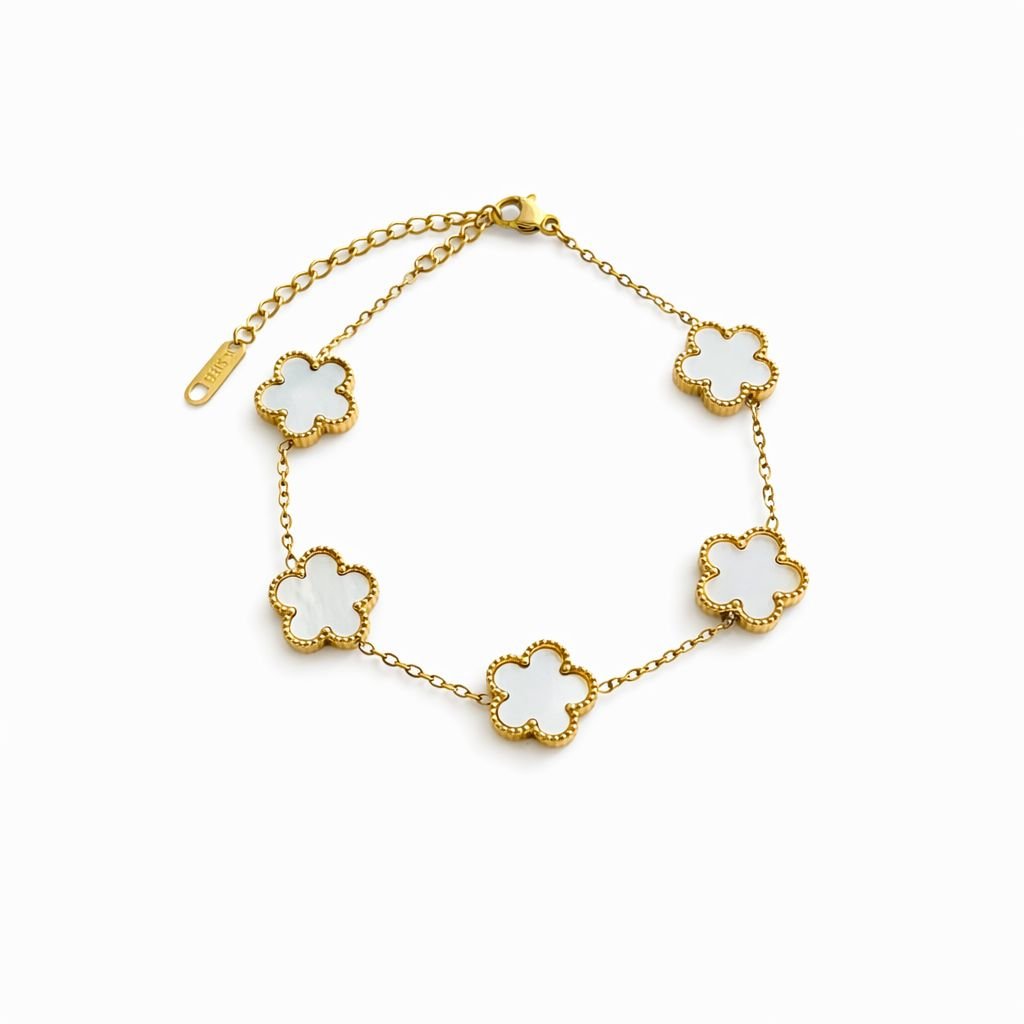 Bracelet Celina - GalerieShop.fr