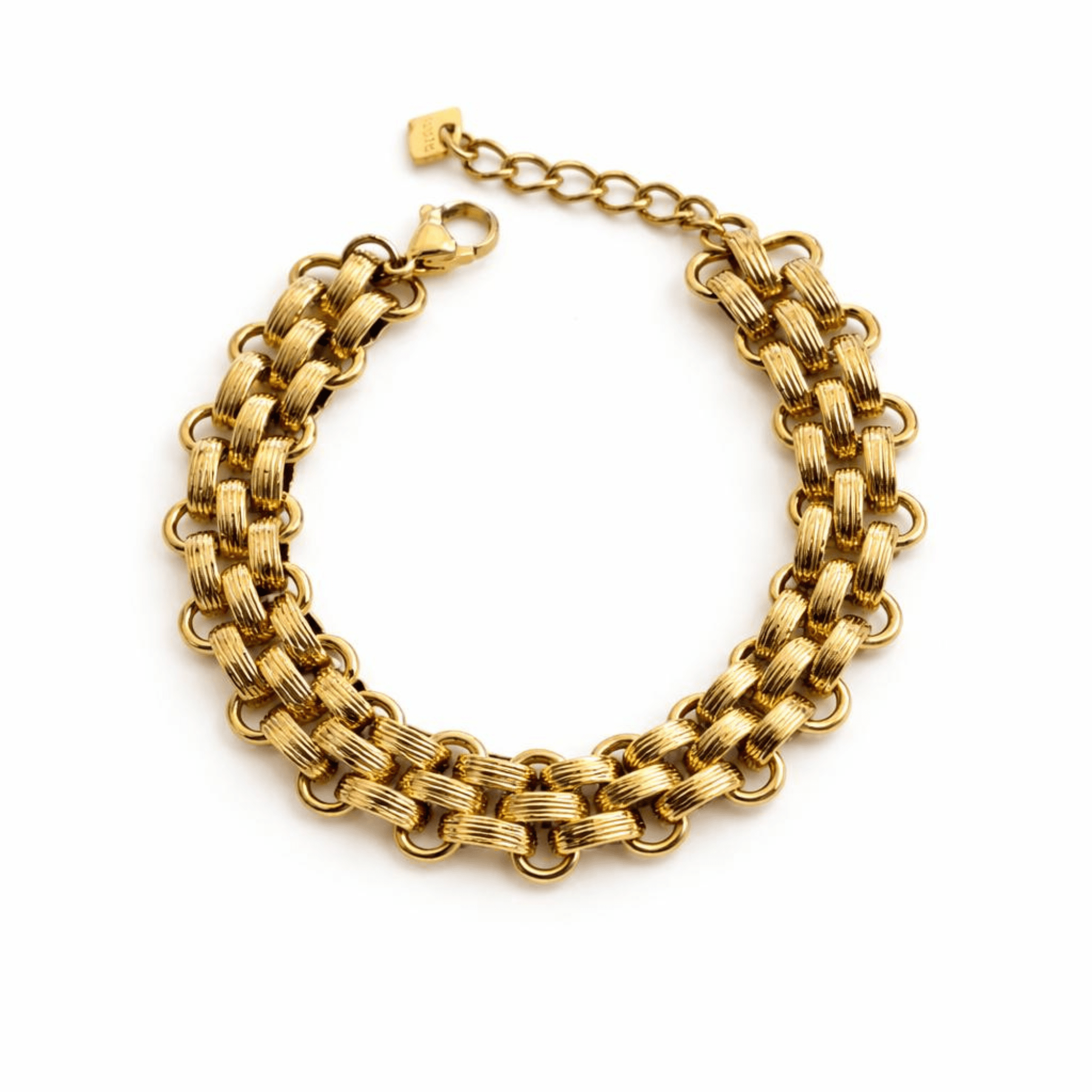 Bracelet harmonie - GalerieShop.fr