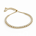 Bracelet Julia - GalerieShop.fr