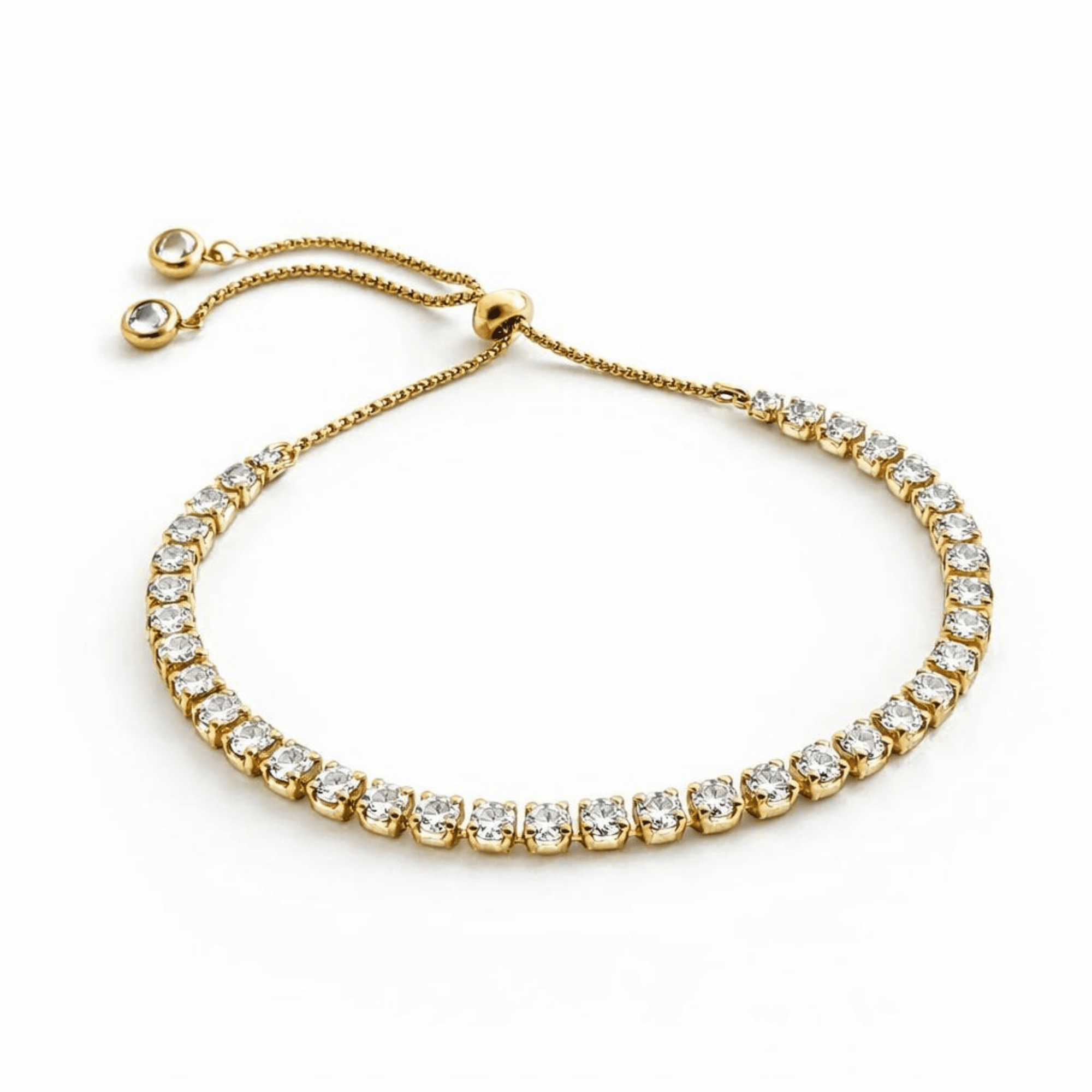 Bracelet Julia - GalerieShop.fr