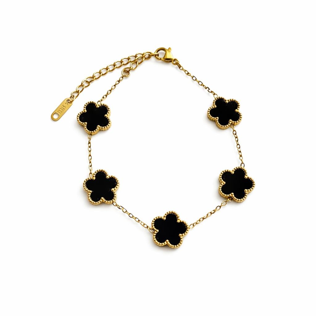 Bracelet Melvina - GalerieShop.fr