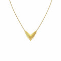 Collier Emilie - GalerieShop.fr