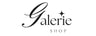 GalerieShop.fr – Accueil